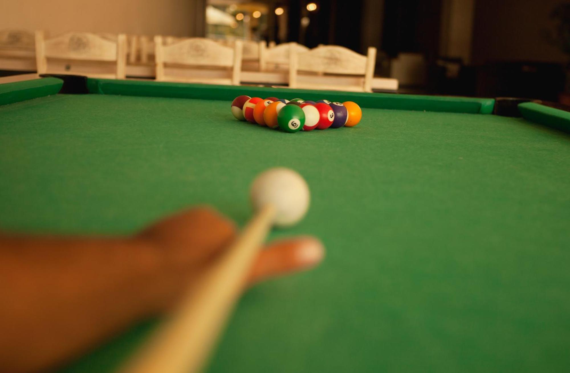 Raymar Resort & Aqua Ultra All Inclusive Manavgat Extérieur photo