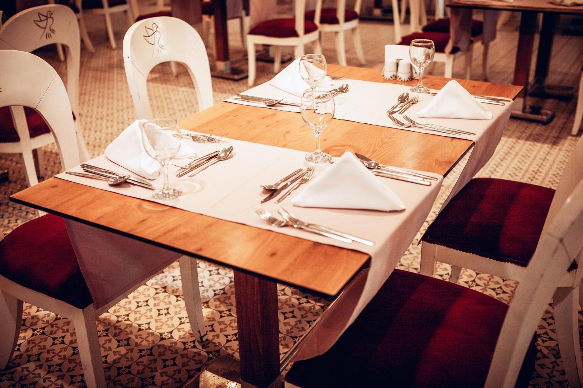 Raymar Resort & Aqua Ultra All Inclusive Manavgat Extérieur photo