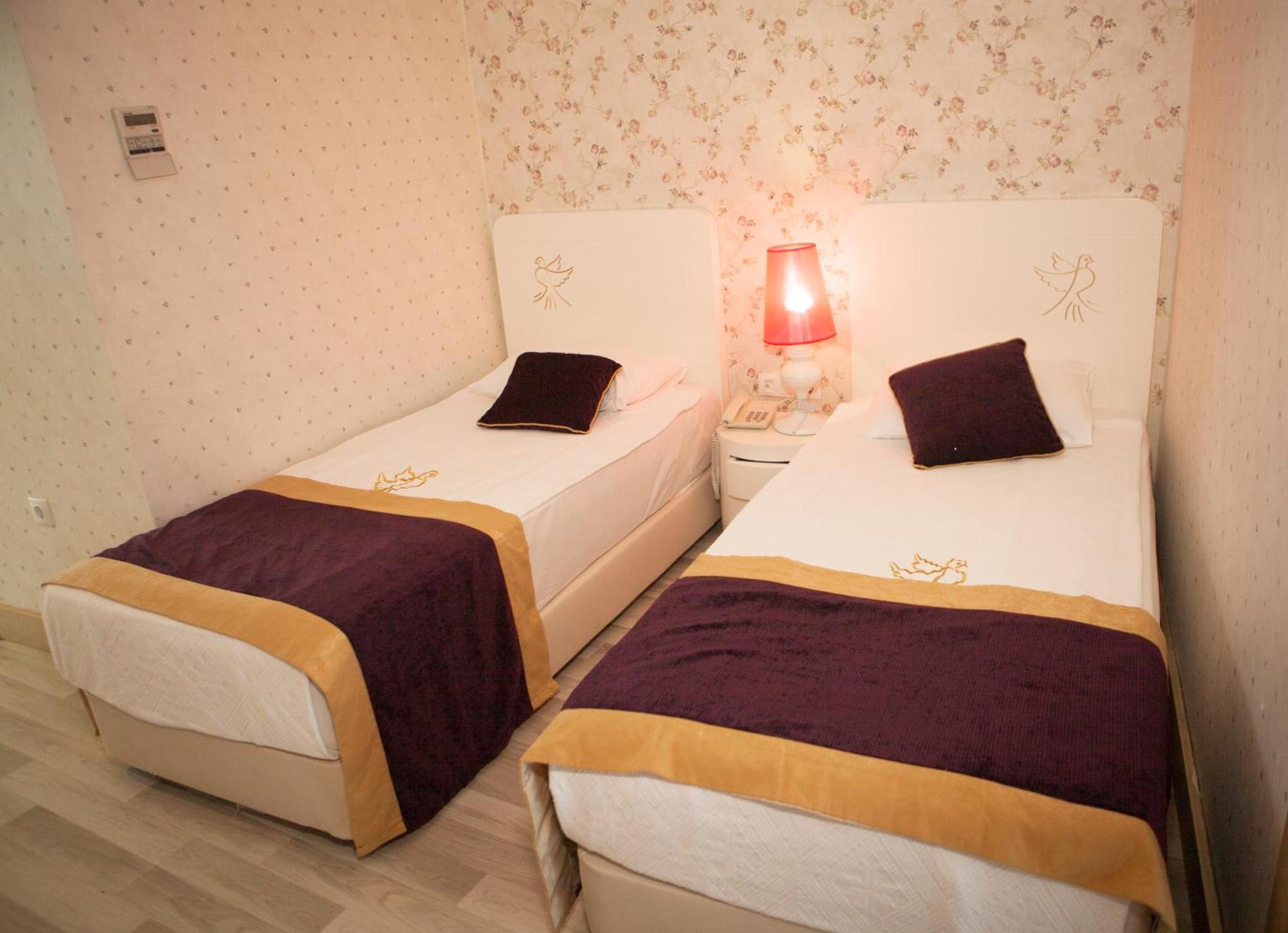 Raymar Resort & Aqua Ultra All Inclusive Manavgat Extérieur photo