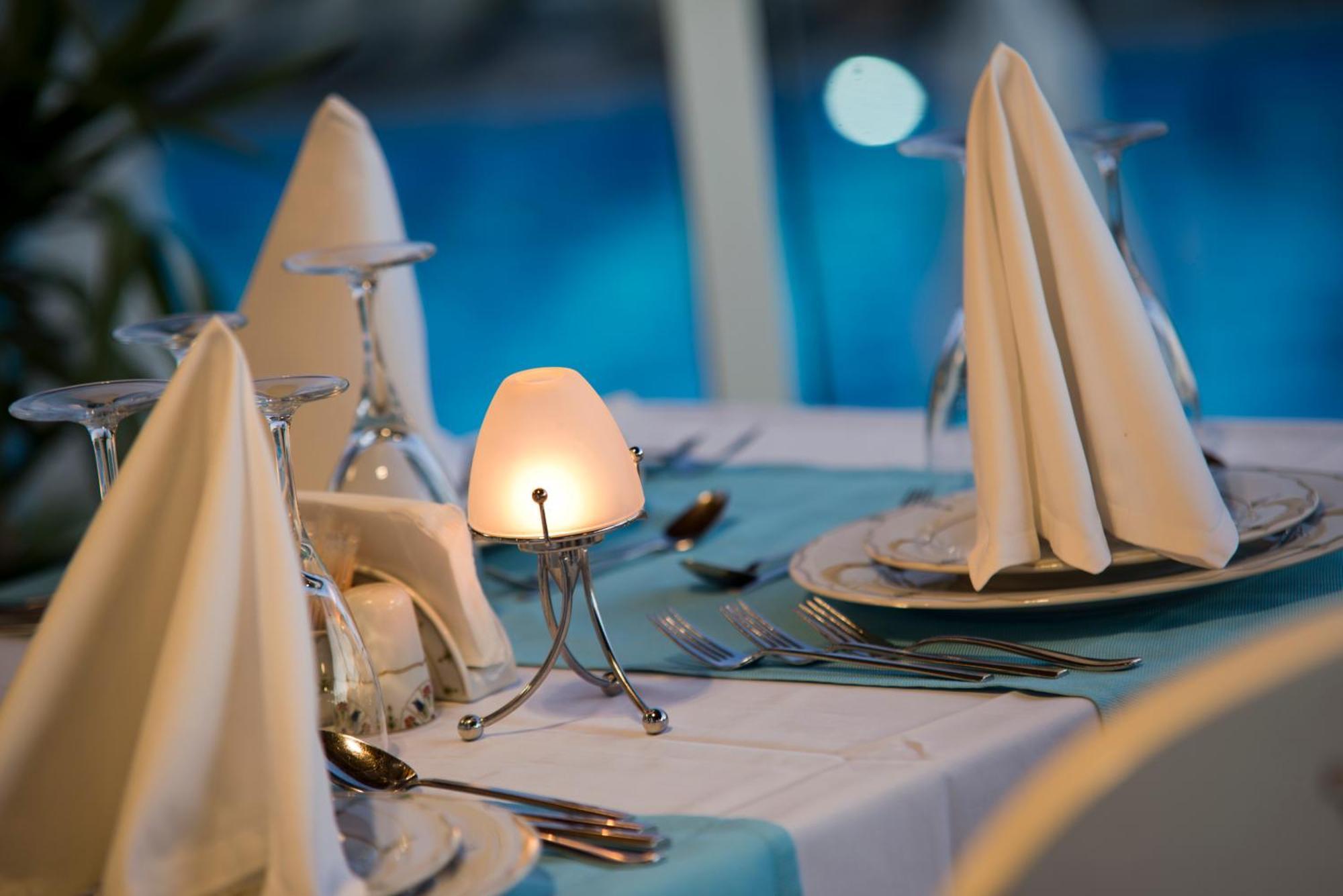 Raymar Resort & Aqua Ultra All Inclusive Manavgat Extérieur photo