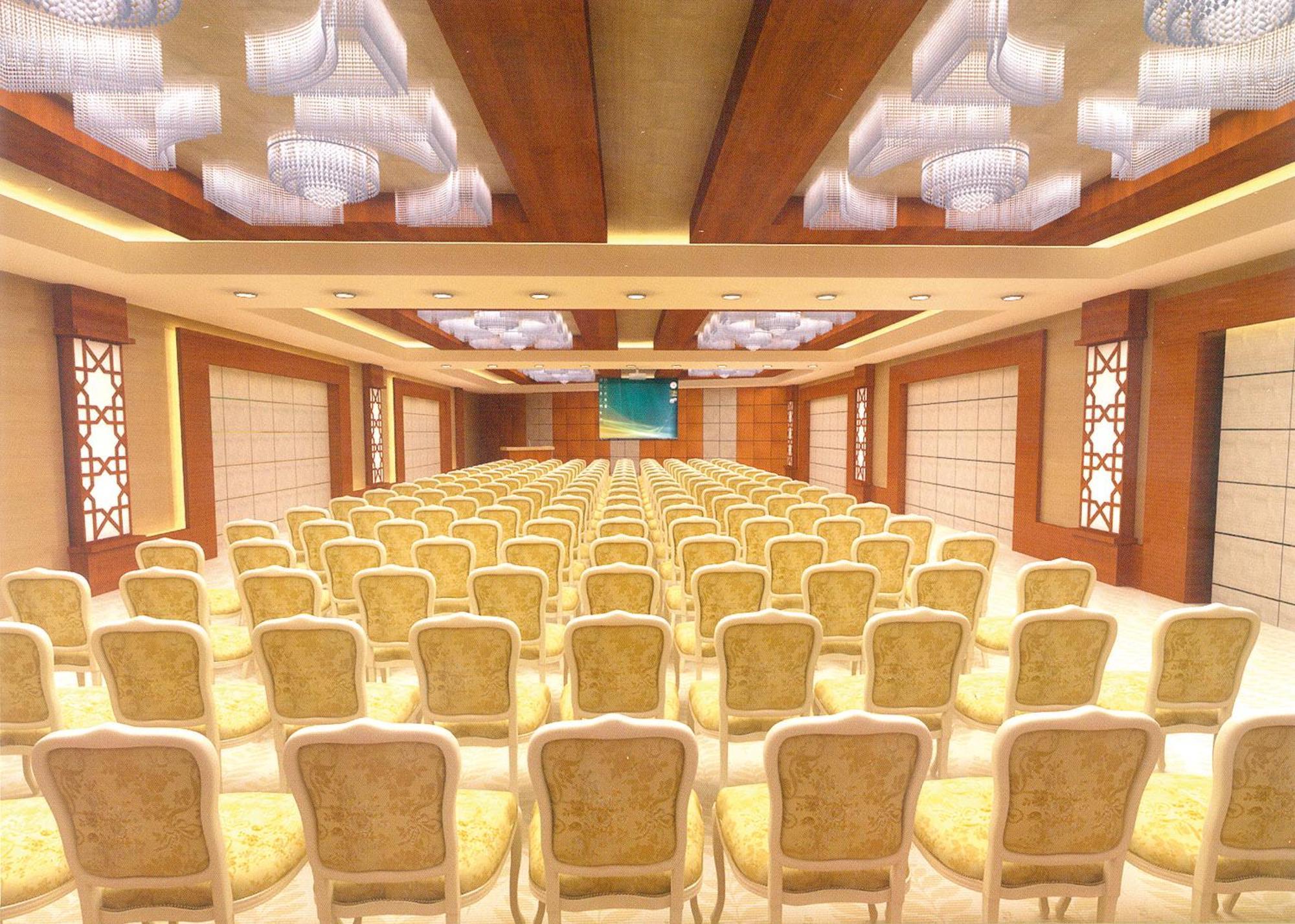 Raymar Resort & Aqua Ultra All Inclusive Manavgat Extérieur photo