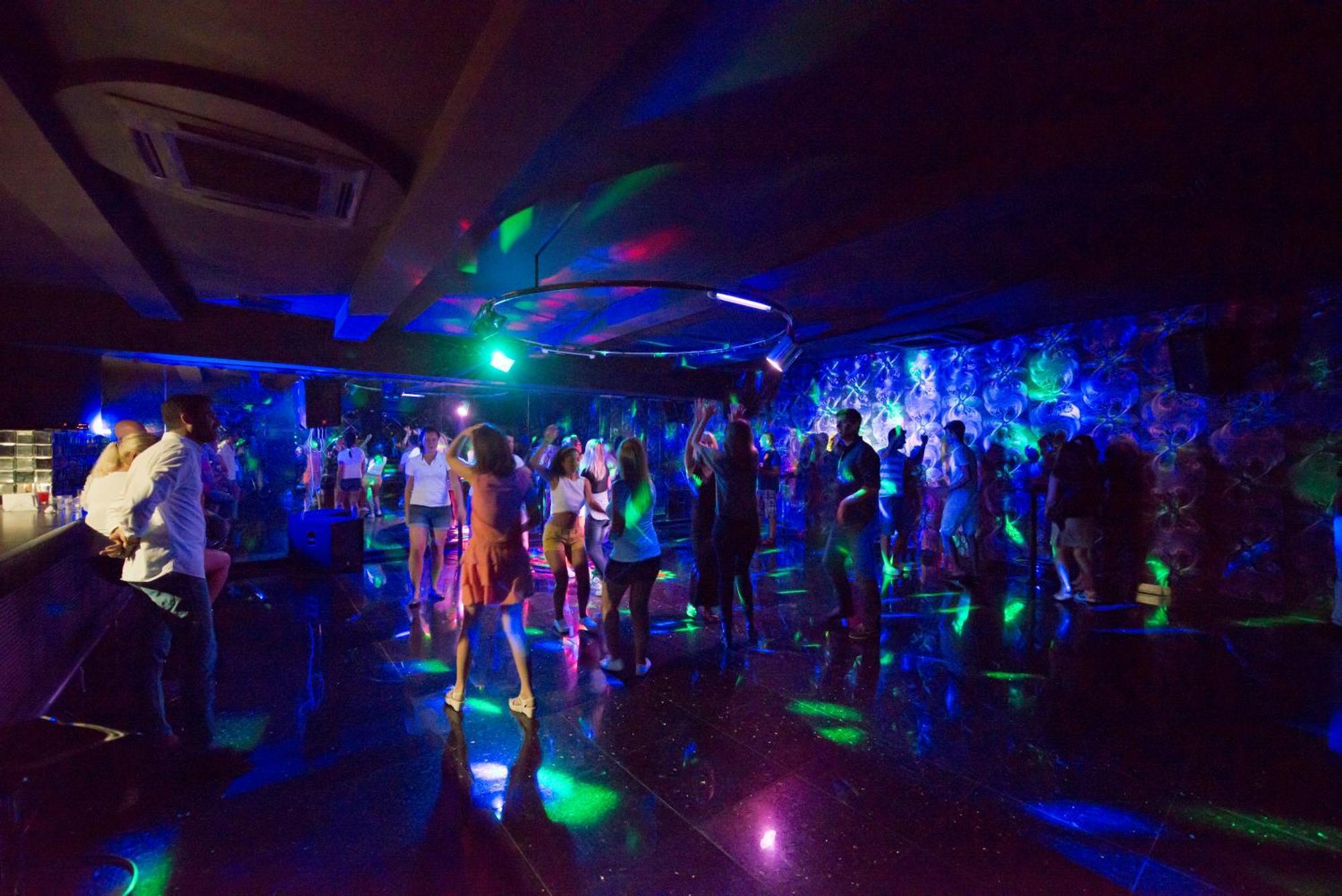 Raymar Resort & Aqua Ultra All Inclusive Manavgat Extérieur photo