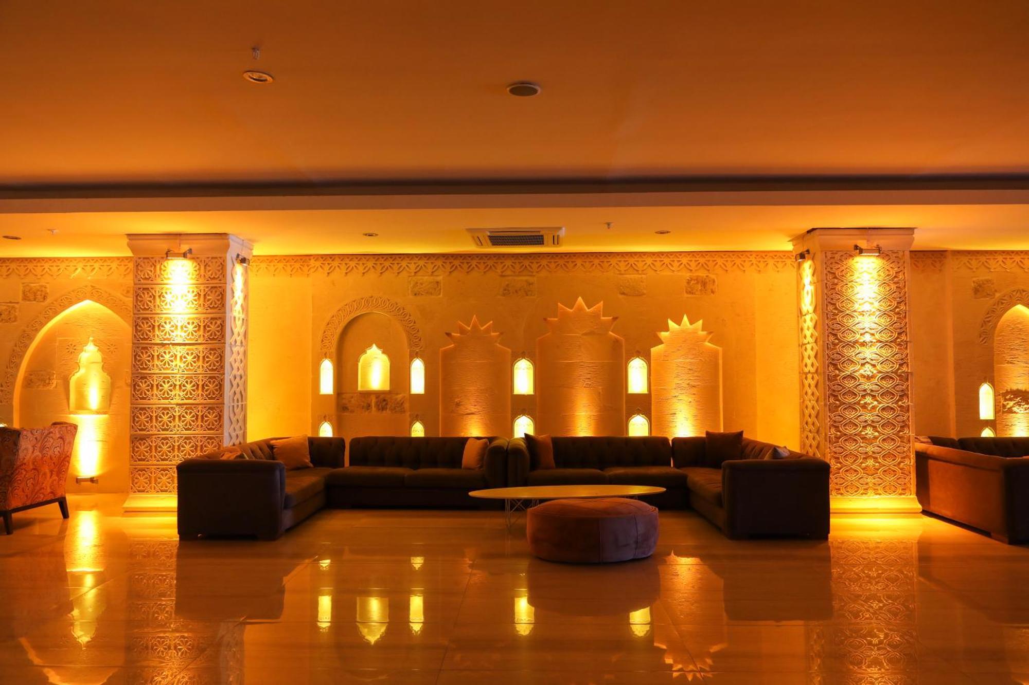 Raymar Resort & Aqua Ultra All Inclusive Manavgat Extérieur photo